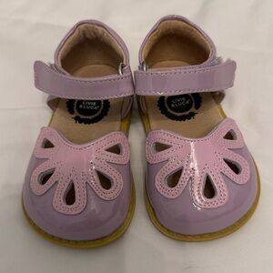 Livie & Luca Petal Shoes